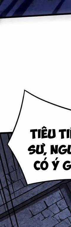 Đệ Tử Tu Luyện Còn Ta Thì Lười Biếng Chapter 93.5 trang 37