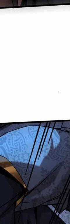 Đệ Tử Tu Luyện Còn Ta Thì Lười Biếng Chapter 93.5 trang 39