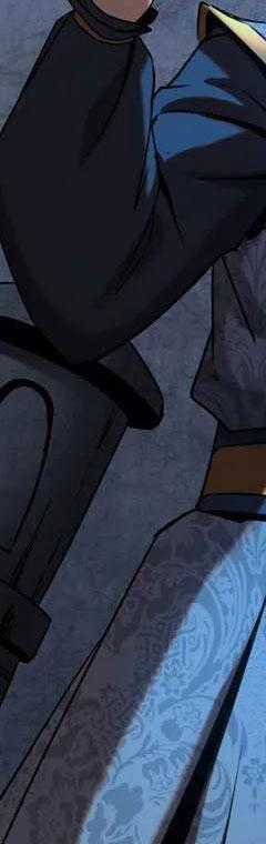 Đệ Tử Tu Luyện Còn Ta Thì Lười Biếng Chapter 93.5 trang 4