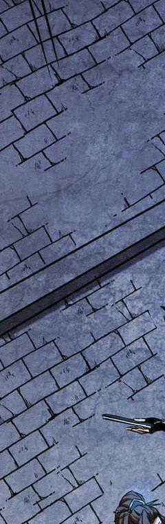 Đệ Tử Tu Luyện Còn Ta Thì Lười Biếng Chapter 93.5 trang 40