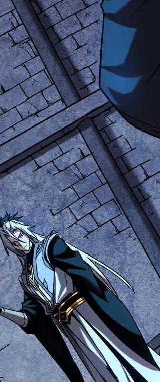 Đệ Tử Tu Luyện Còn Ta Thì Lười Biếng Chapter 93.5 trang 41