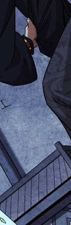 Đệ Tử Tu Luyện Còn Ta Thì Lười Biếng Chapter 93.5 trang 42