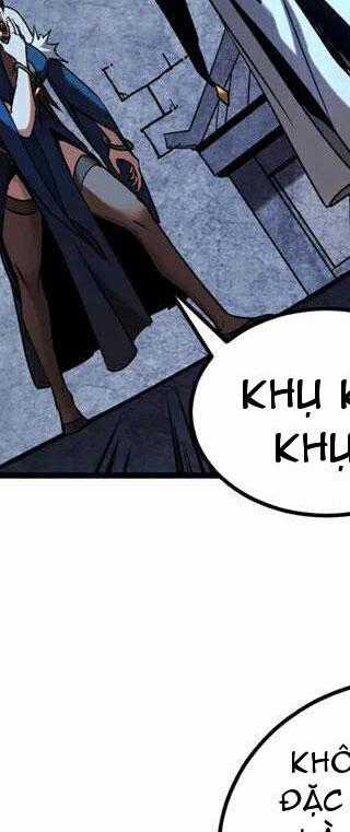 Đệ Tử Tu Luyện Còn Ta Thì Lười Biếng Chapter 93.5 trang 44