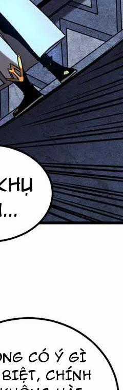 Đệ Tử Tu Luyện Còn Ta Thì Lười Biếng Chapter 93.5 trang 45