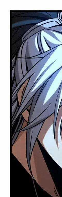 Đệ Tử Tu Luyện Còn Ta Thì Lười Biếng Chapter 93.5 trang 46