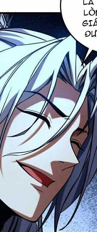 Đệ Tử Tu Luyện Còn Ta Thì Lười Biếng Chapter 93.5 trang 47