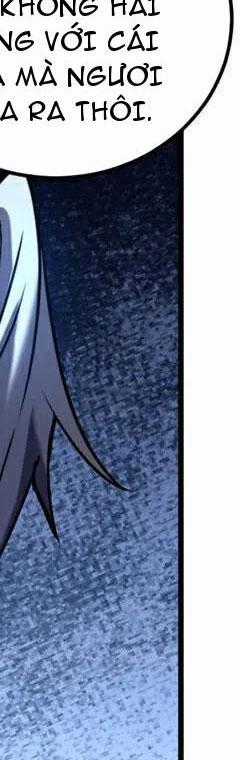 Đệ Tử Tu Luyện Còn Ta Thì Lười Biếng Chapter 93.5 trang 48