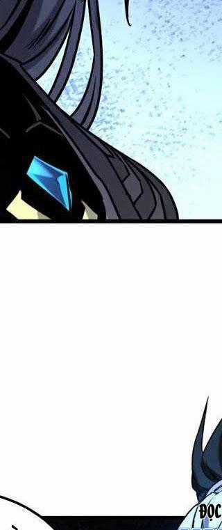 Đệ Tử Tu Luyện Còn Ta Thì Lười Biếng Chapter 93.5 trang 50