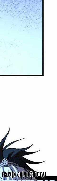 Đệ Tử Tu Luyện Còn Ta Thì Lười Biếng Chapter 93.5 trang 51