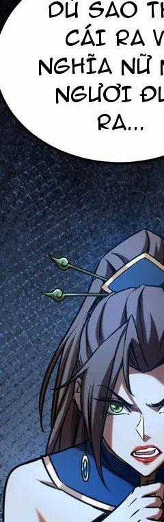 Đệ Tử Tu Luyện Còn Ta Thì Lười Biếng Chapter 93.5 trang 52