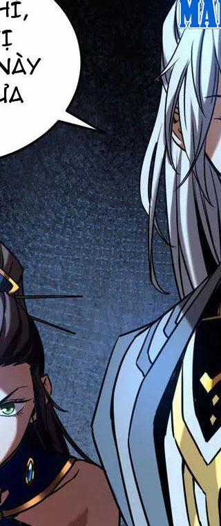 Đệ Tử Tu Luyện Còn Ta Thì Lười Biếng Chapter 93.5 trang 53