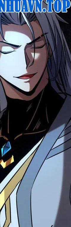 Đệ Tử Tu Luyện Còn Ta Thì Lười Biếng Chapter 93.5 trang 54