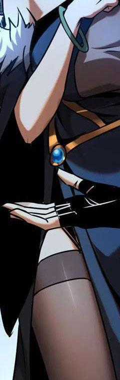 Đệ Tử Tu Luyện Còn Ta Thì Lười Biếng Chapter 93.5 trang 55