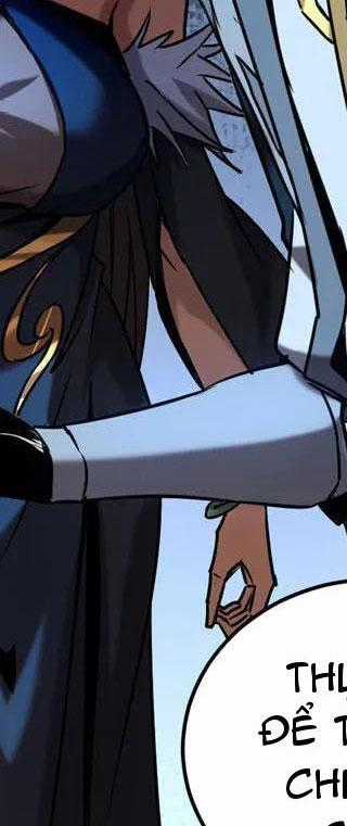 Đệ Tử Tu Luyện Còn Ta Thì Lười Biếng Chapter 93.5 trang 56