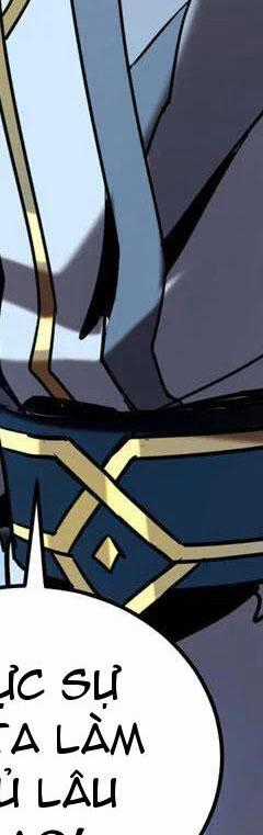 Đệ Tử Tu Luyện Còn Ta Thì Lười Biếng Chapter 93.5 trang 57