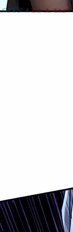 Đệ Tử Tu Luyện Còn Ta Thì Lười Biếng Chapter 93.5 trang 58