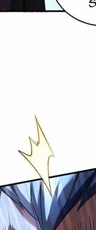 Đệ Tử Tu Luyện Còn Ta Thì Lười Biếng Chapter 93.5 trang 59