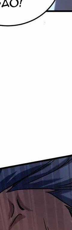 Đệ Tử Tu Luyện Còn Ta Thì Lười Biếng Chapter 93.5 trang 60