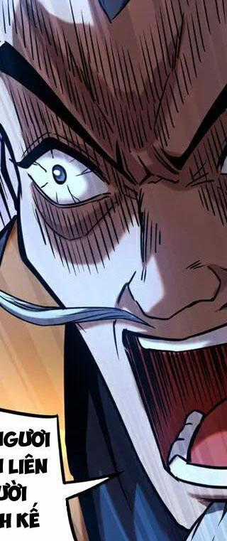 Đệ Tử Tu Luyện Còn Ta Thì Lười Biếng Chapter 93.5 trang 62