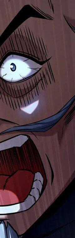 Đệ Tử Tu Luyện Còn Ta Thì Lười Biếng Chapter 93.5 trang 63