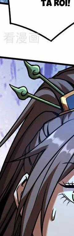 Đệ Tử Tu Luyện Còn Ta Thì Lười Biếng Chapter 93.5 trang 64