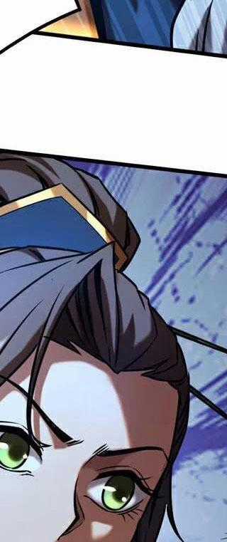 Đệ Tử Tu Luyện Còn Ta Thì Lười Biếng Chapter 93.5 trang 65