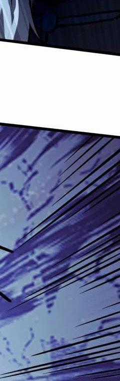 Đệ Tử Tu Luyện Còn Ta Thì Lười Biếng Chapter 93.5 trang 66