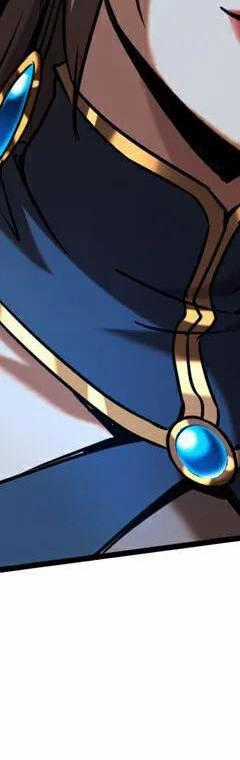 Đệ Tử Tu Luyện Còn Ta Thì Lười Biếng Chapter 93.5 trang 67