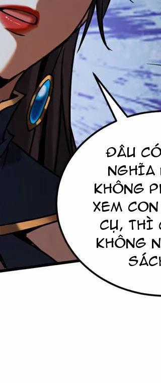 Đệ Tử Tu Luyện Còn Ta Thì Lười Biếng Chapter 93.5 trang 68