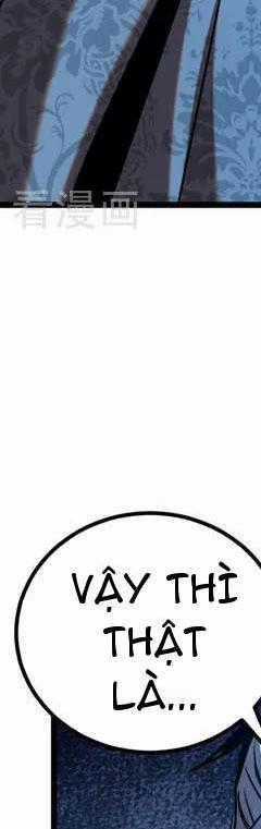 Đệ Tử Tu Luyện Còn Ta Thì Lười Biếng Chapter 93.5 trang 7