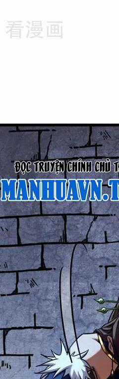 Đệ Tử Tu Luyện Còn Ta Thì Lười Biếng Chapter 93.5 trang 70