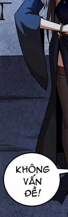 Đệ Tử Tu Luyện Còn Ta Thì Lười Biếng Chapter 93.5 trang 73