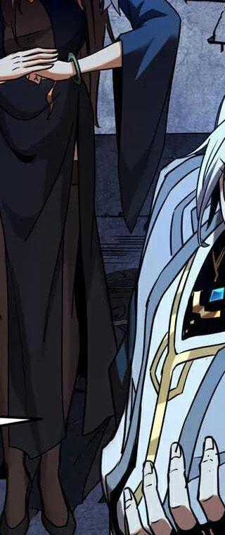 Đệ Tử Tu Luyện Còn Ta Thì Lười Biếng Chapter 93.5 trang 74