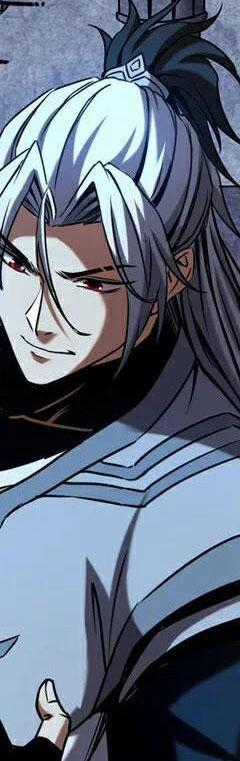 Đệ Tử Tu Luyện Còn Ta Thì Lười Biếng Chapter 93.5 trang 75