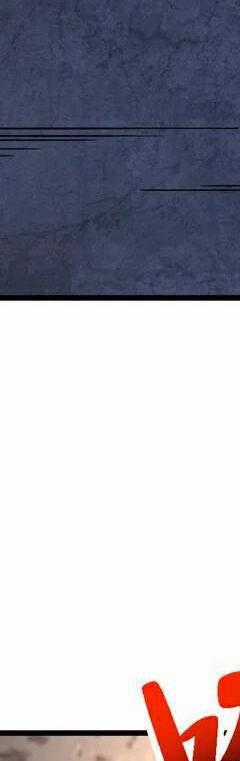 Đệ Tử Tu Luyện Còn Ta Thì Lười Biếng Chapter 93.5 trang 76