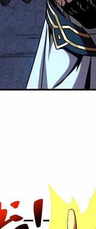 Đệ Tử Tu Luyện Còn Ta Thì Lười Biếng Chapter 93.5 trang 77