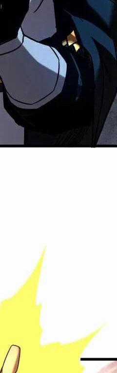 Đệ Tử Tu Luyện Còn Ta Thì Lười Biếng Chapter 93.5 trang 78