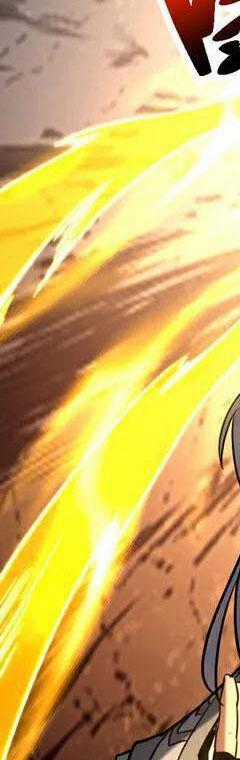 Đệ Tử Tu Luyện Còn Ta Thì Lười Biếng Chapter 93.5 trang 79