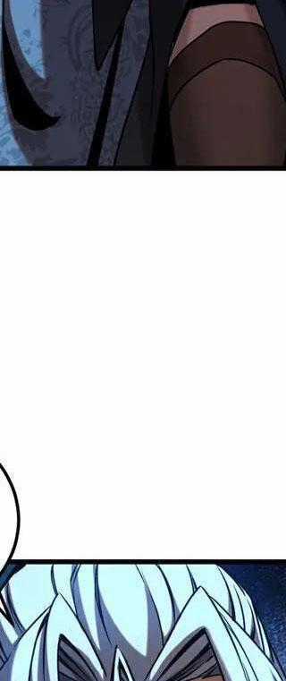 Đệ Tử Tu Luyện Còn Ta Thì Lười Biếng Chapter 93.5 trang 8