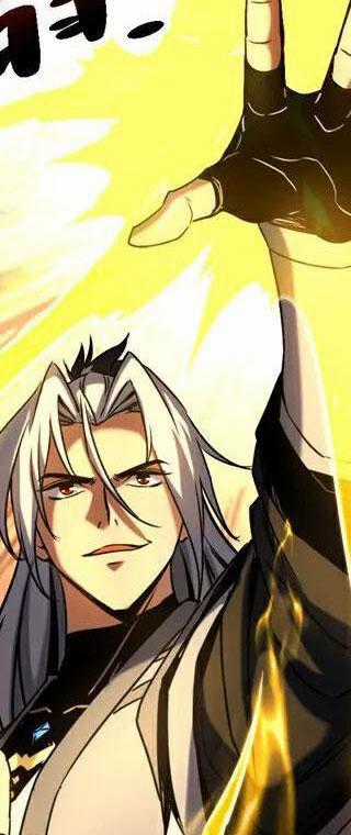 Đệ Tử Tu Luyện Còn Ta Thì Lười Biếng Chapter 93.5 trang 80