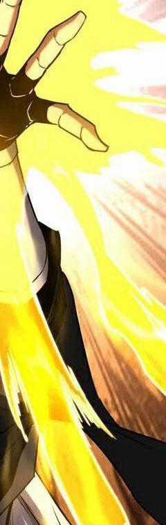 Đệ Tử Tu Luyện Còn Ta Thì Lười Biếng Chapter 93.5 trang 81