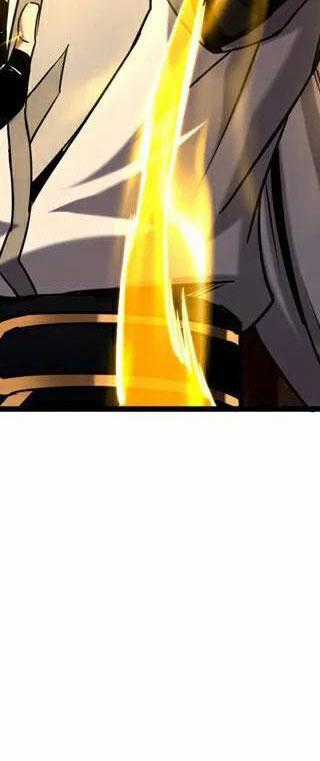 Đệ Tử Tu Luyện Còn Ta Thì Lười Biếng Chapter 93.5 trang 83