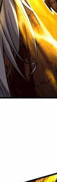 Đệ Tử Tu Luyện Còn Ta Thì Lười Biếng Chapter 93.5 trang 84