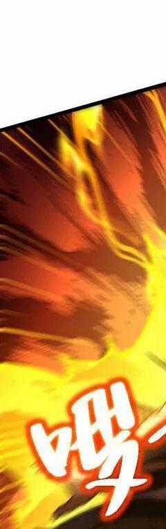 Đệ Tử Tu Luyện Còn Ta Thì Lười Biếng Chapter 93.5 trang 85