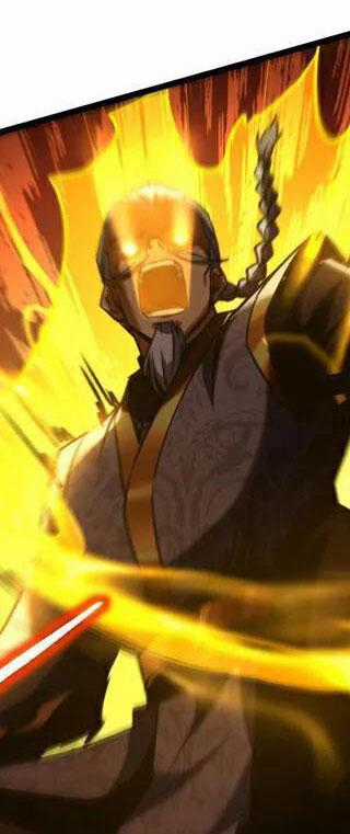 Đệ Tử Tu Luyện Còn Ta Thì Lười Biếng Chapter 93.5 trang 86