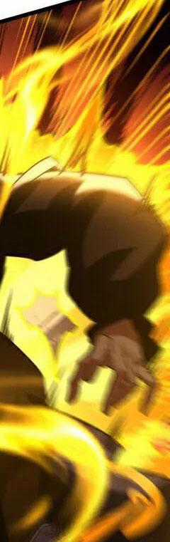 Đệ Tử Tu Luyện Còn Ta Thì Lười Biếng Chapter 93.5 trang 87