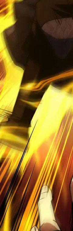 Đệ Tử Tu Luyện Còn Ta Thì Lười Biếng Chapter 93.5 trang 88