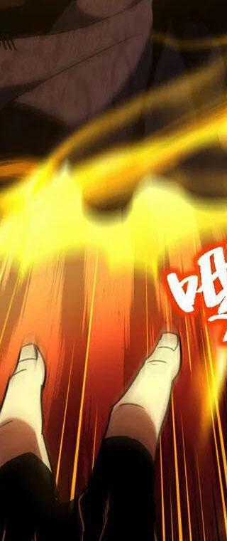 Đệ Tử Tu Luyện Còn Ta Thì Lười Biếng Chapter 93.5 trang 89