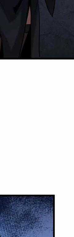 Đệ Tử Tu Luyện Còn Ta Thì Lười Biếng Chapter 93.5 trang 9