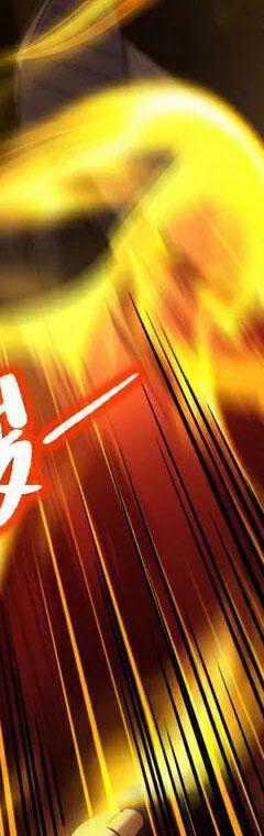 Đệ Tử Tu Luyện Còn Ta Thì Lười Biếng Chapter 93.5 trang 90